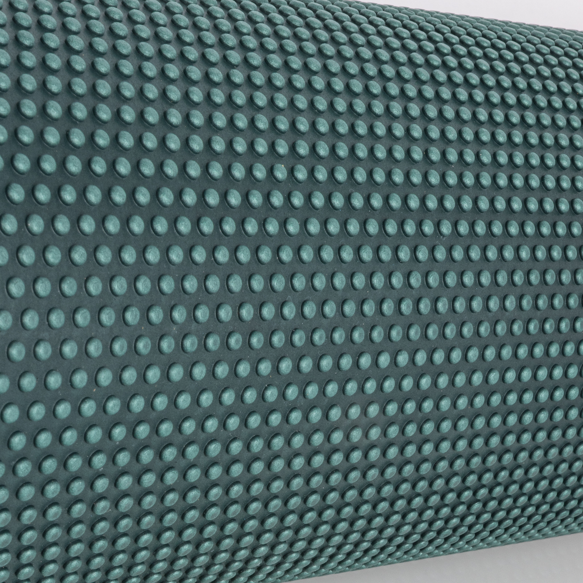 Αποθεραπεία & ανακούφιση μυών