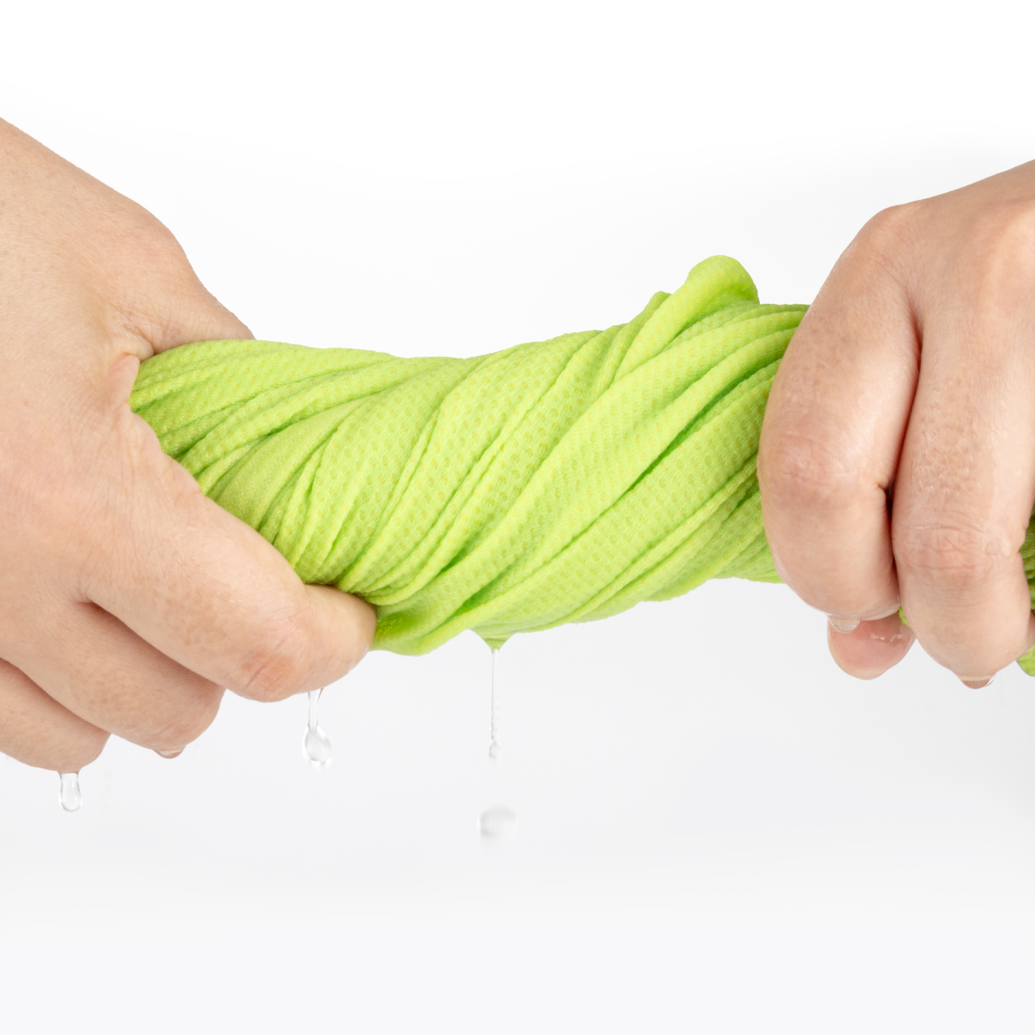 Product info image 2