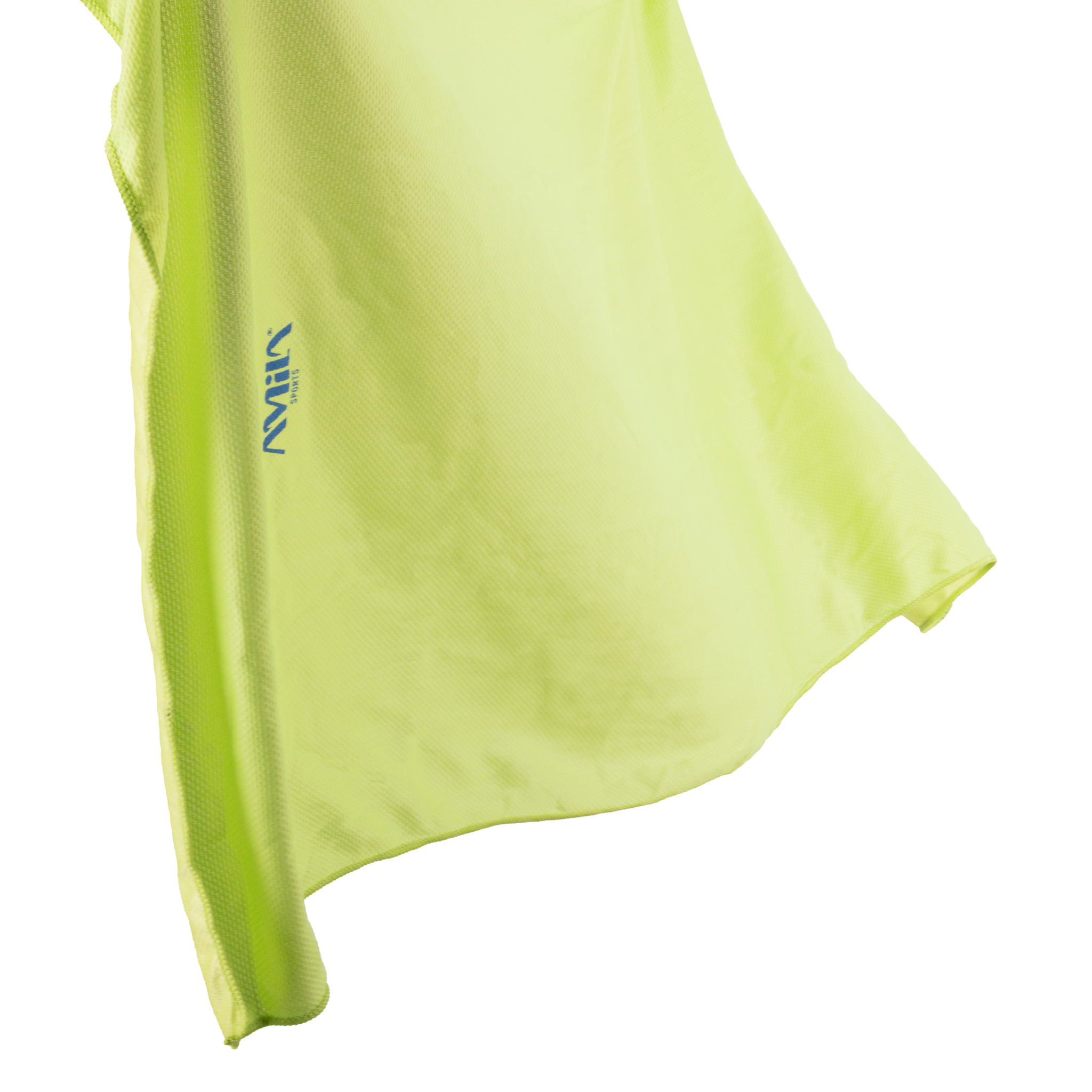 Product info image 3