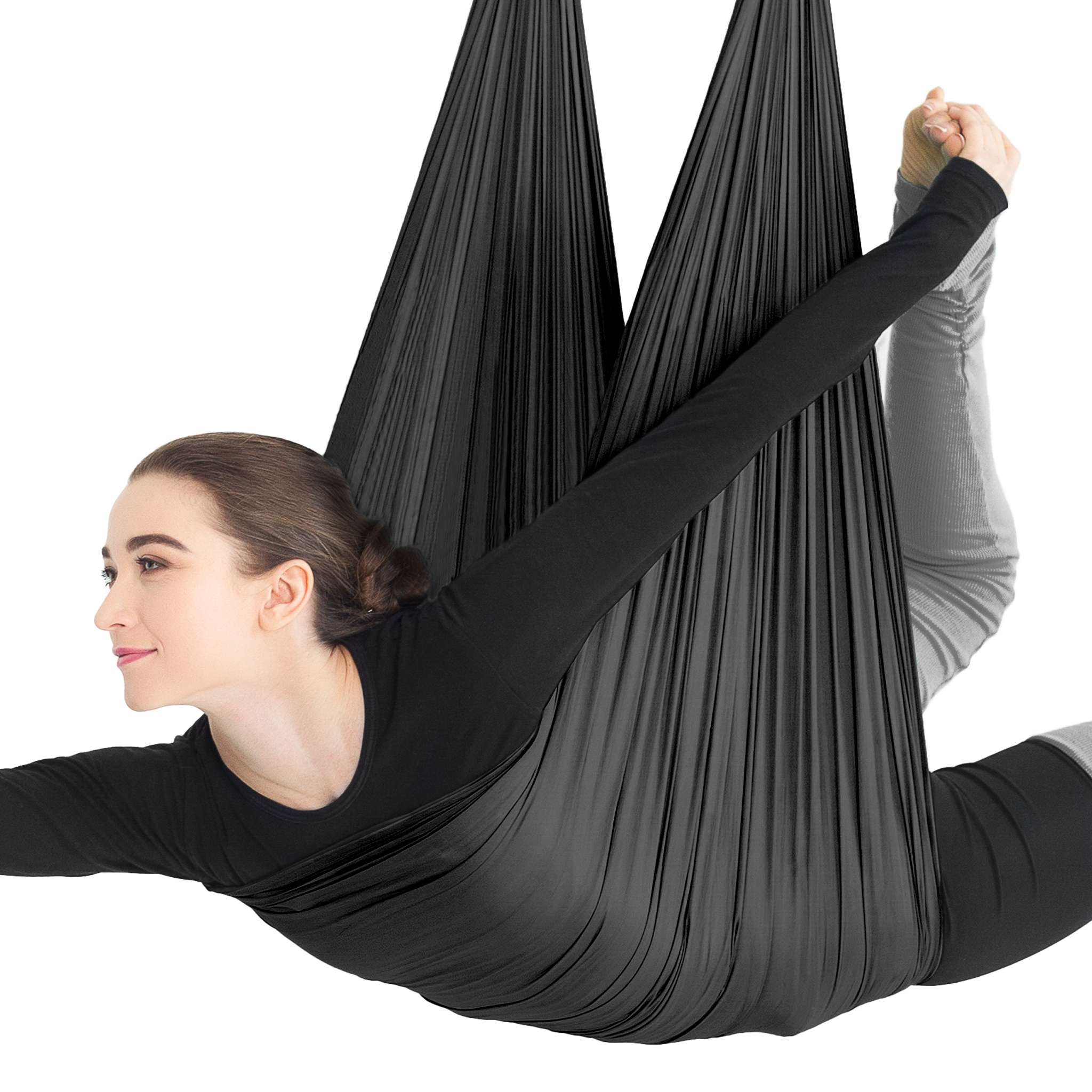 Premium ύφασμα με ομοιόμορφη αίσθηση