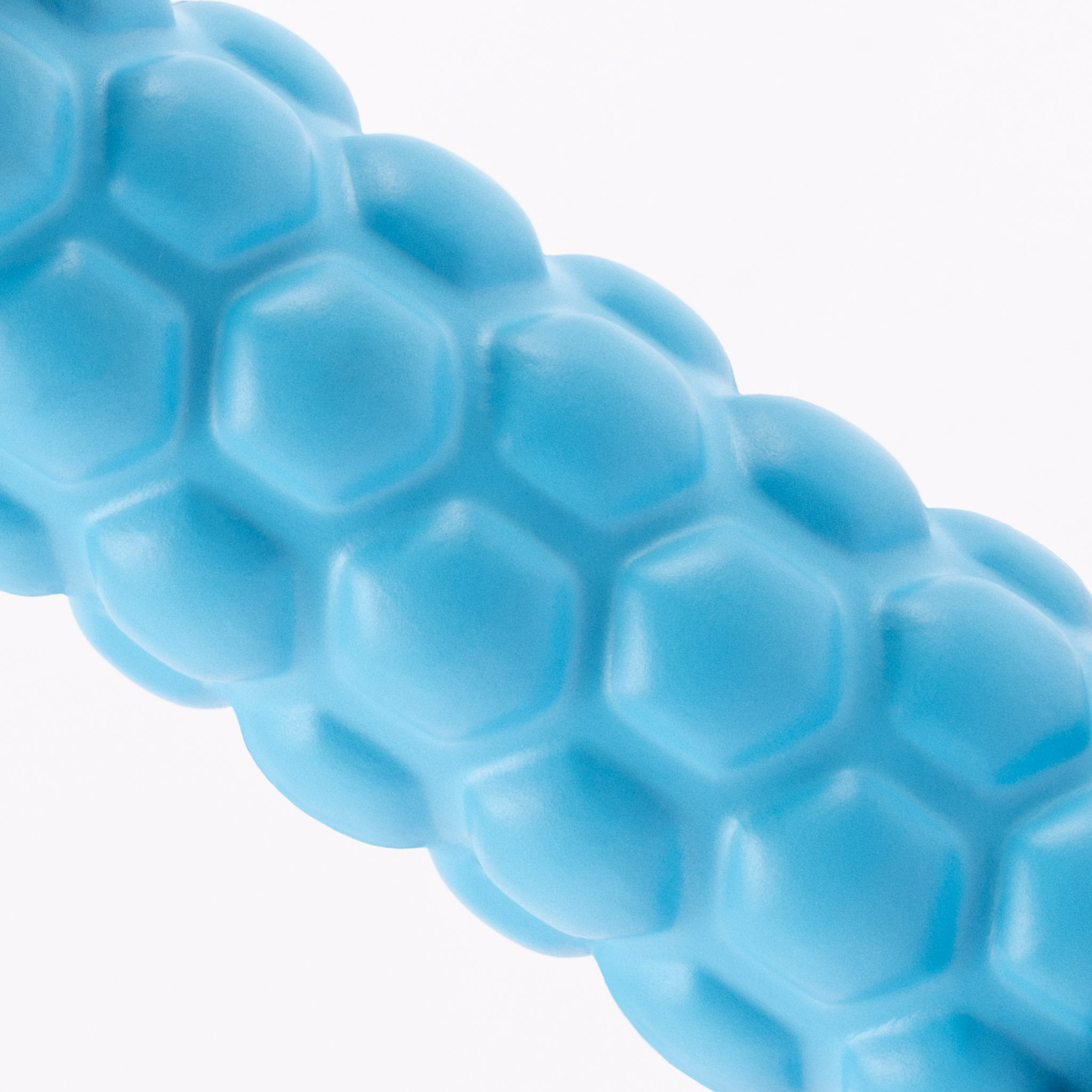 Ανακούφιση από τον πόνο