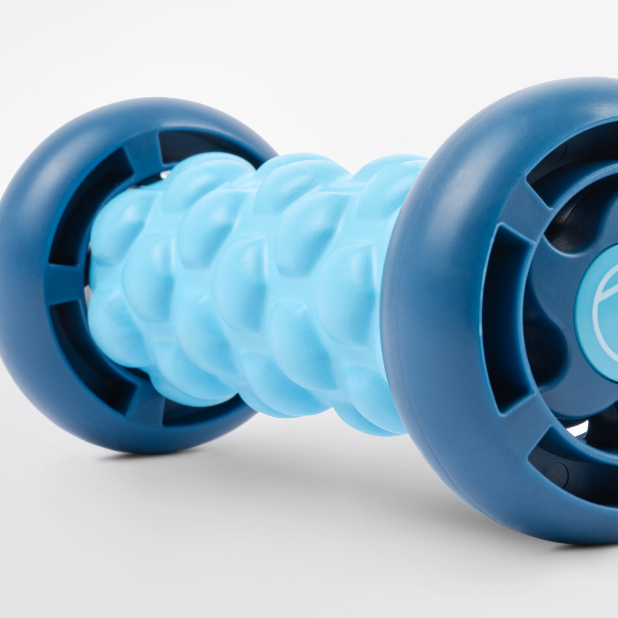 Βελτίωση κυκλοφορίας