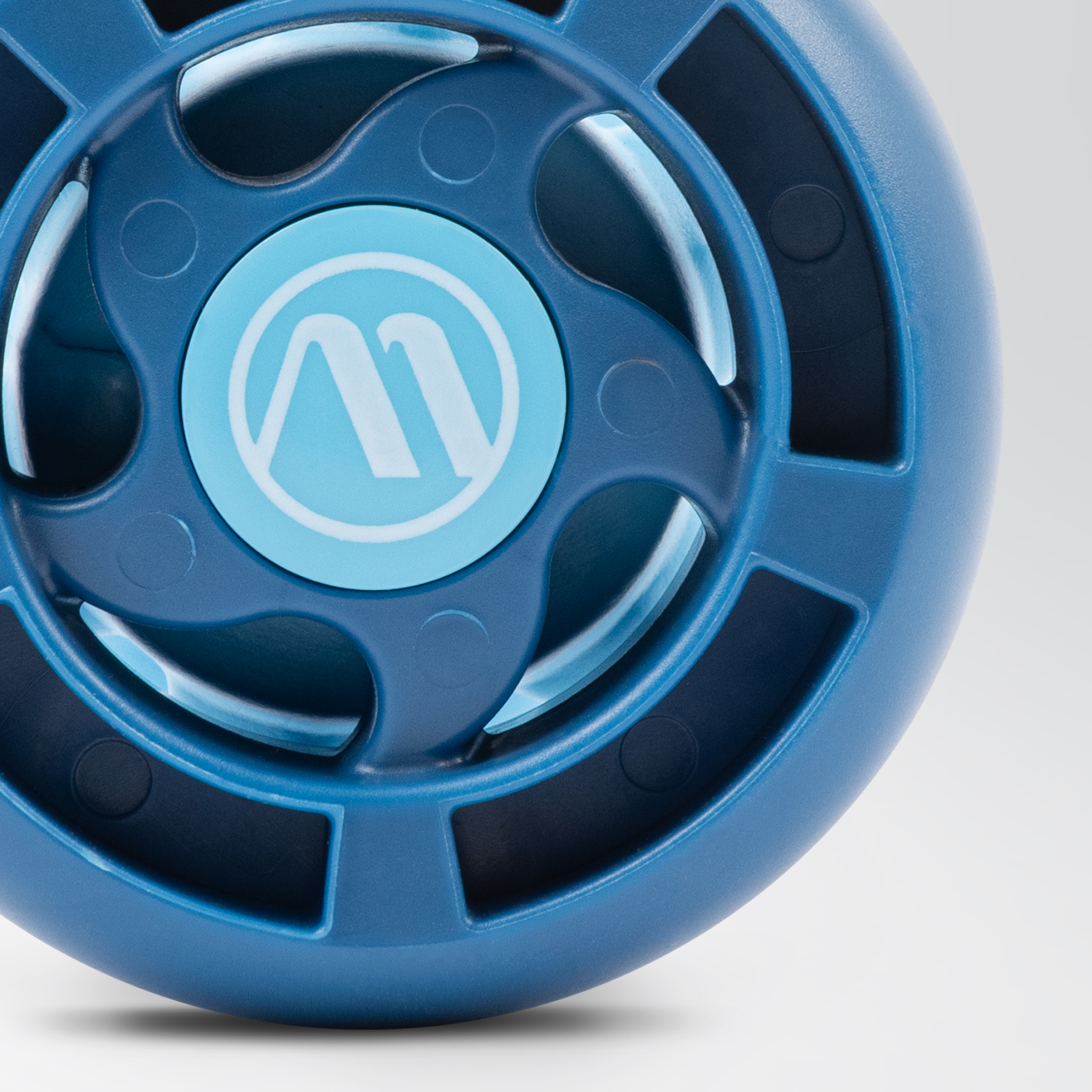 Τροχοί υψηλής ποιότητας