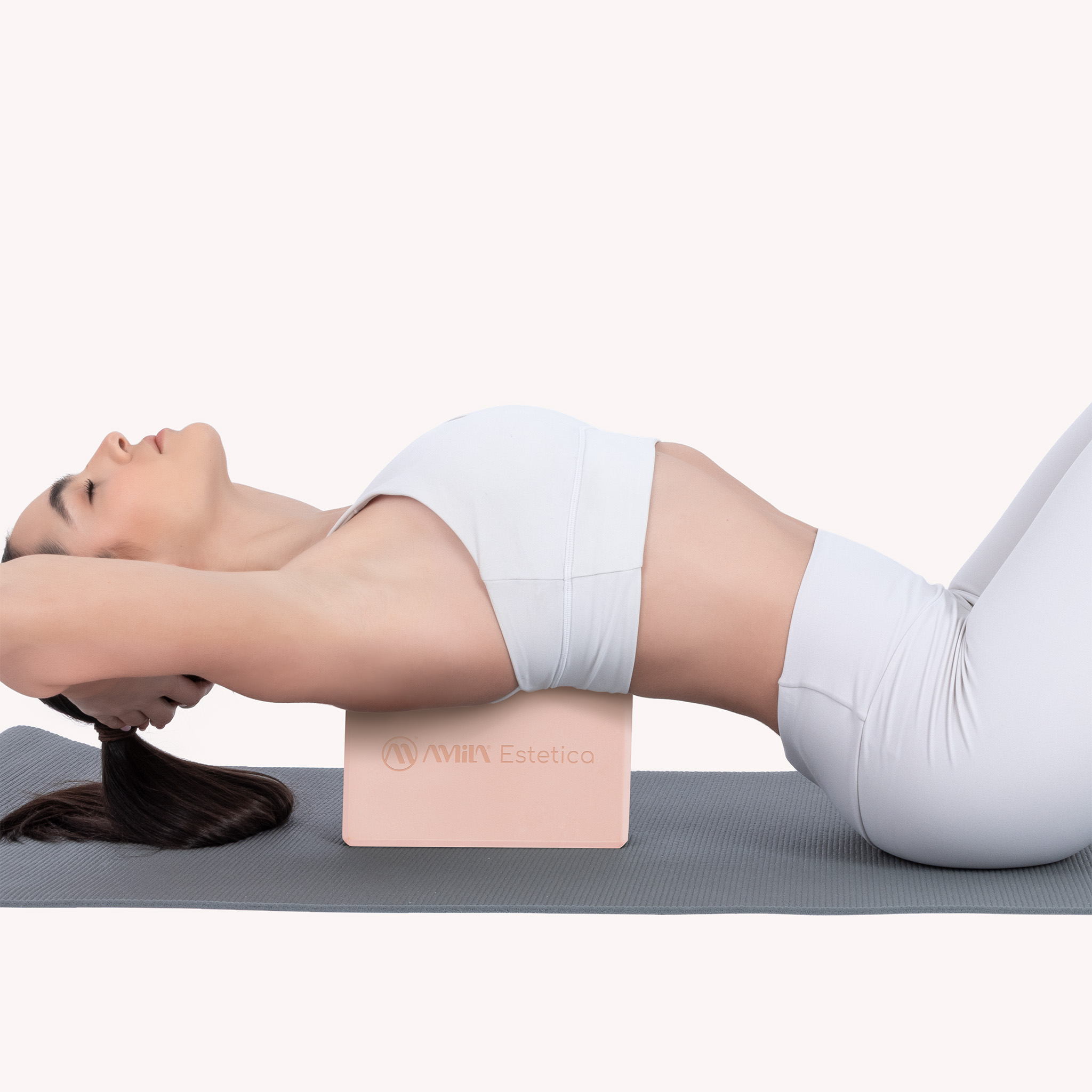 Στήριξη & Σταθερότητα