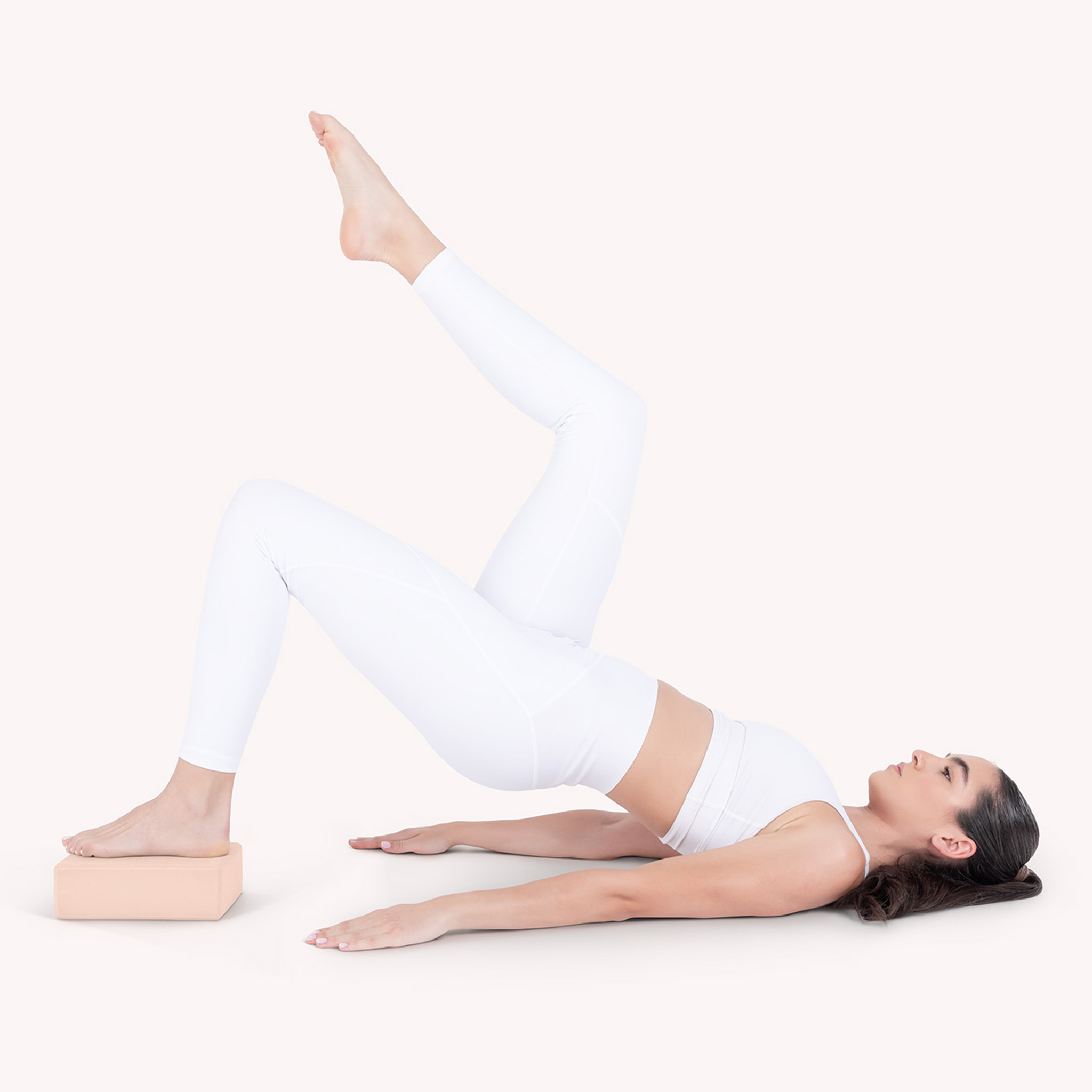 Ασφάλεια & Έλεγχος