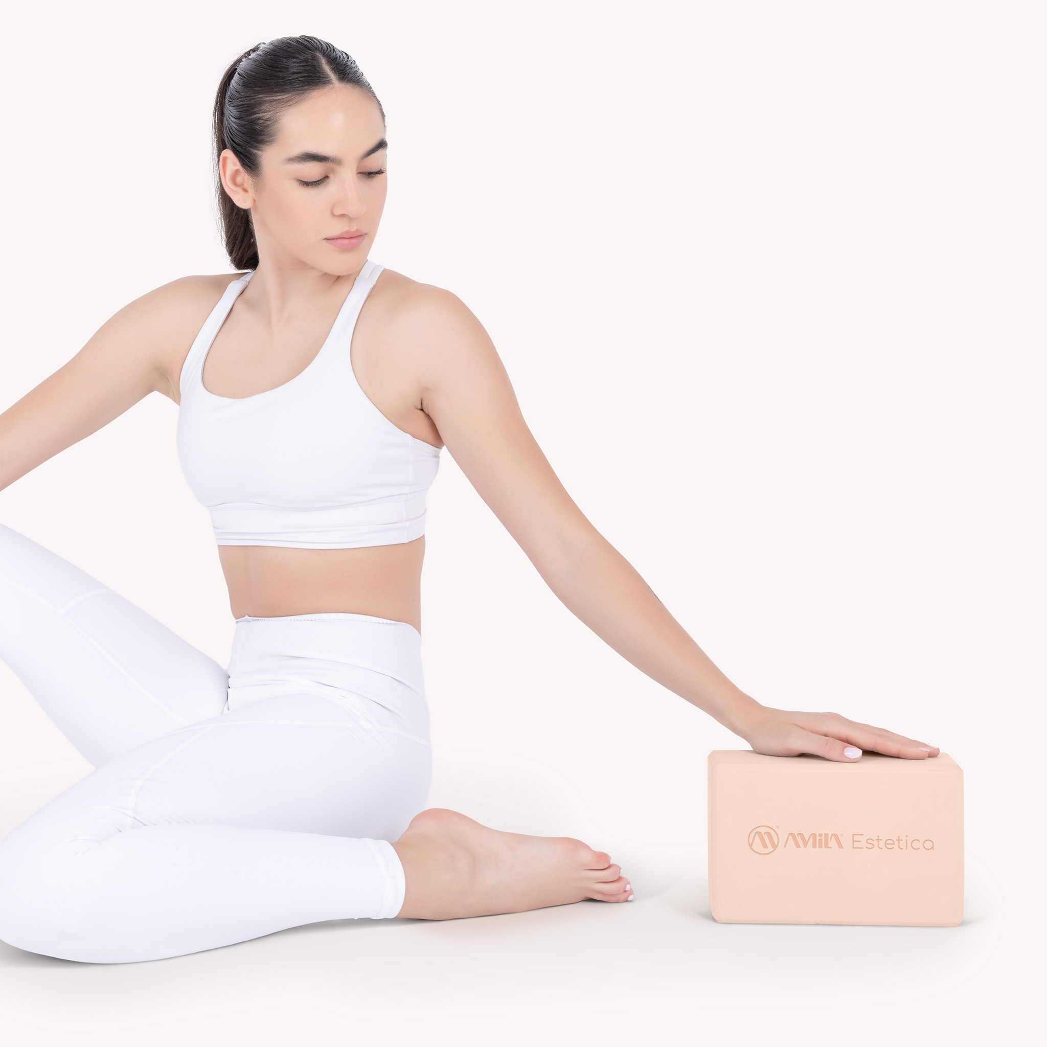 Minimal Αισθητική