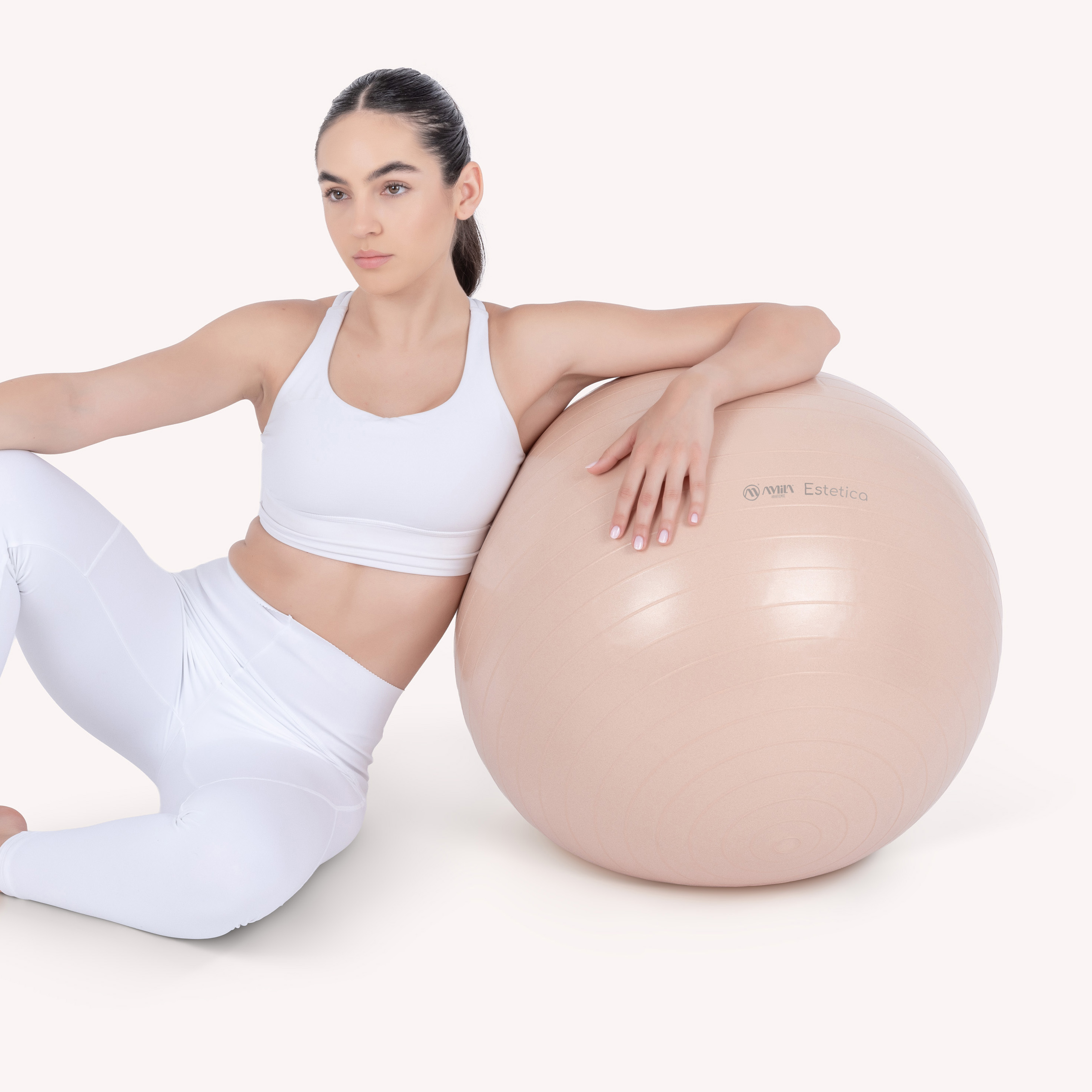 Ασφάλεια & Αντοχή