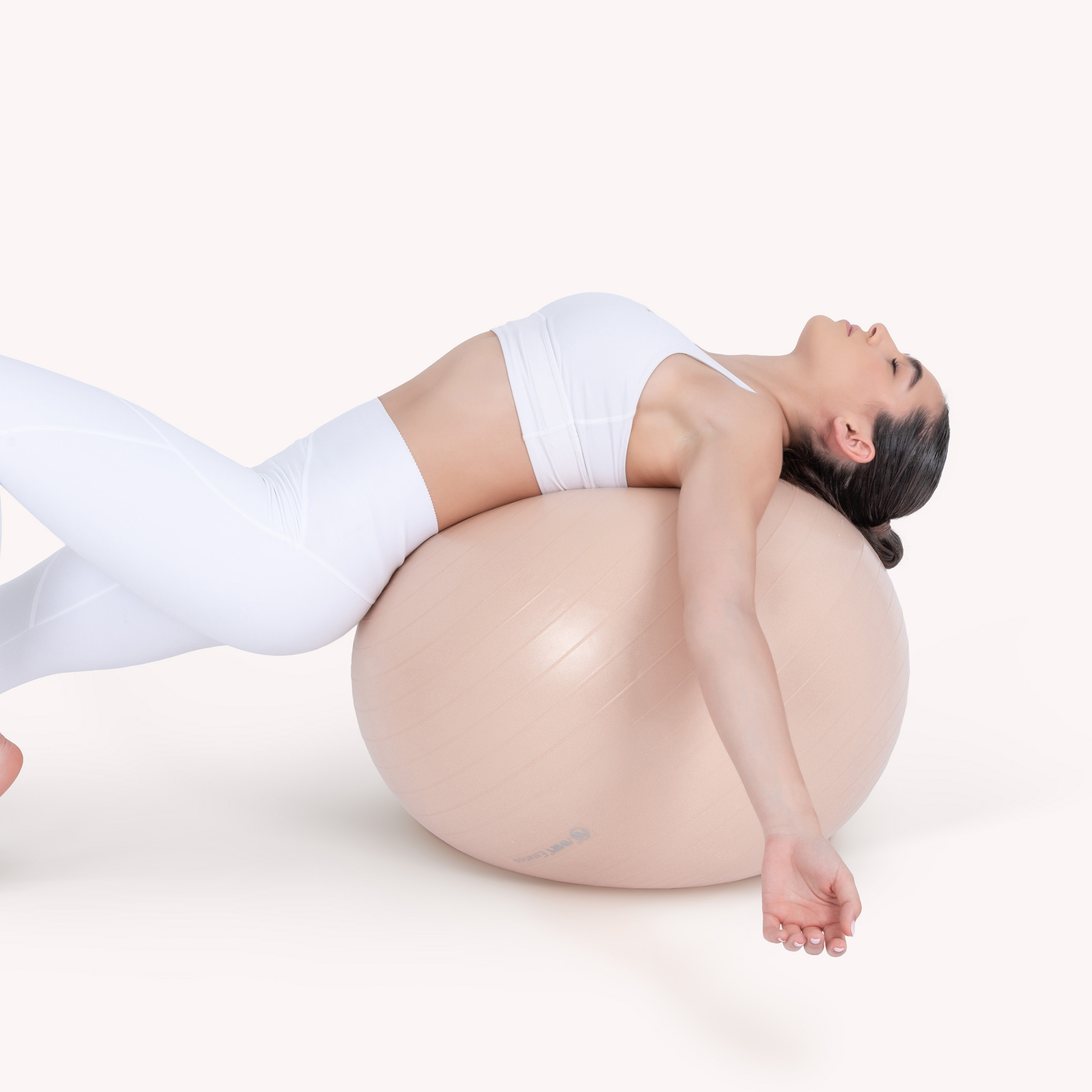 Σταθερότητα & Έλεγχος