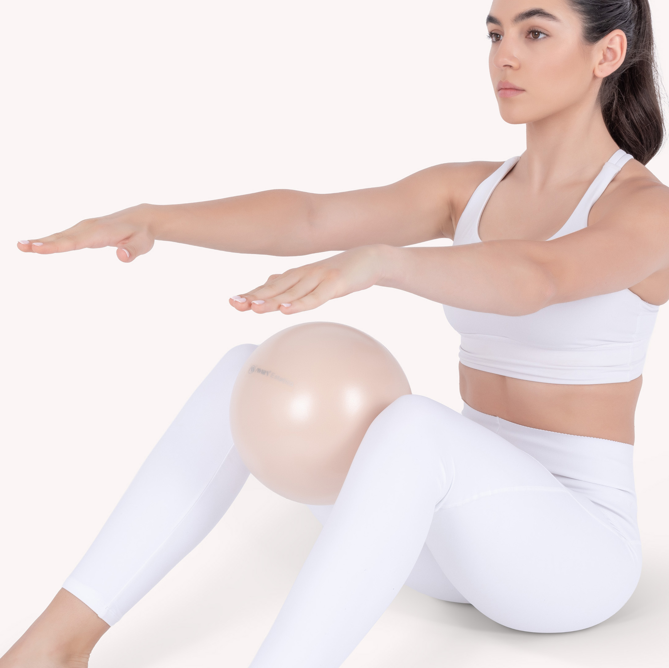 Ενδυνάμωση & Αποκατάσταση