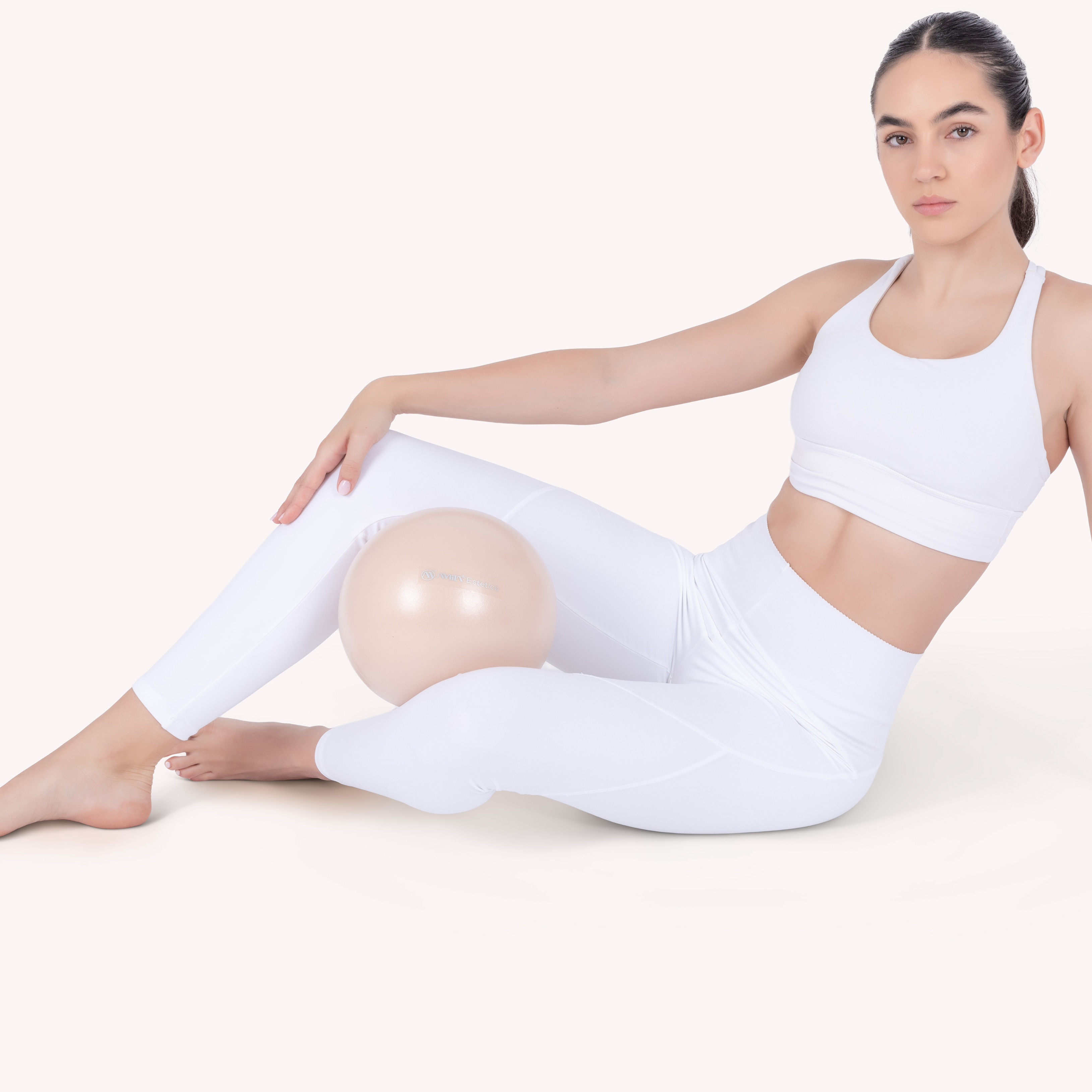 Στήριξη & Προσαρμογή