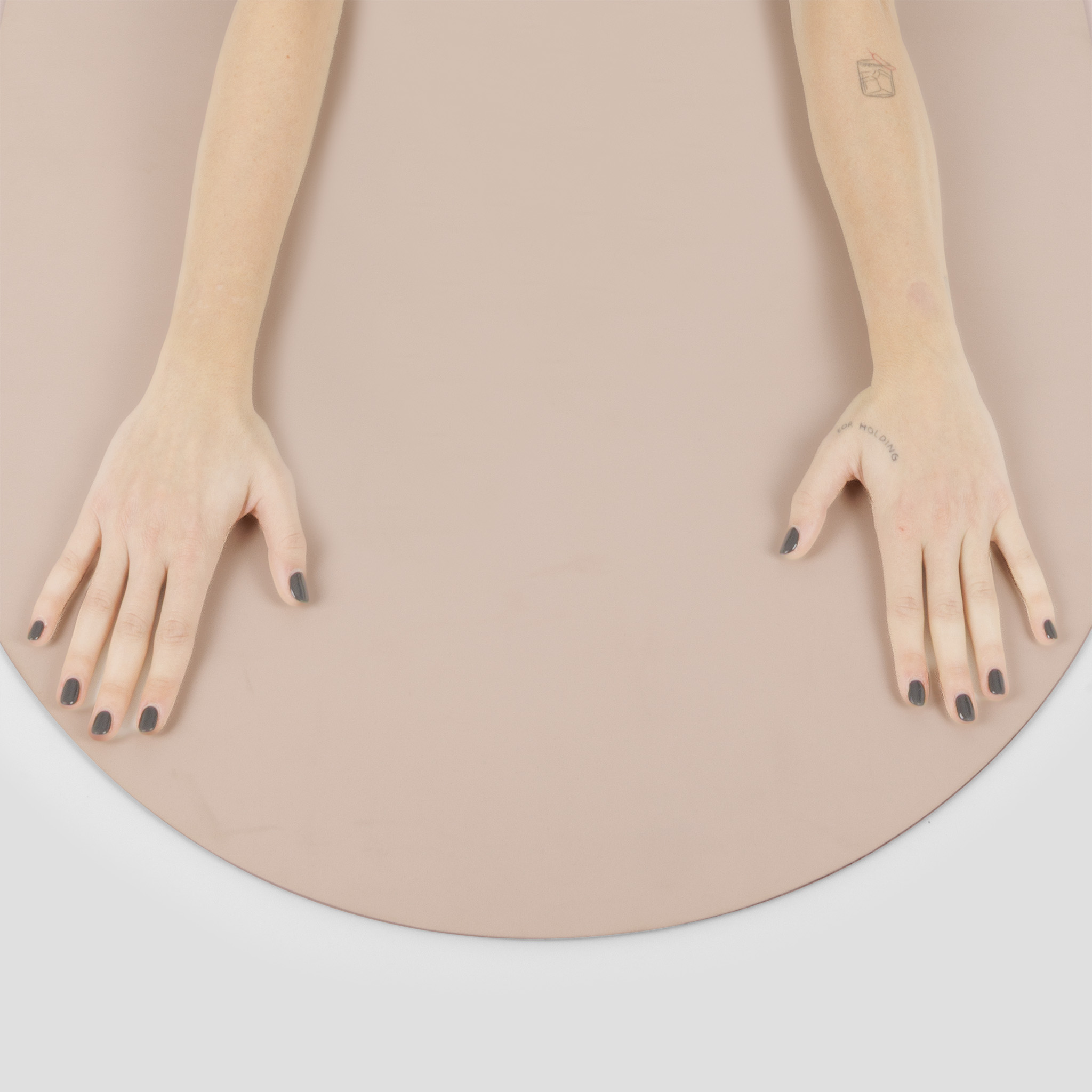 Design και λειτουργικότητα