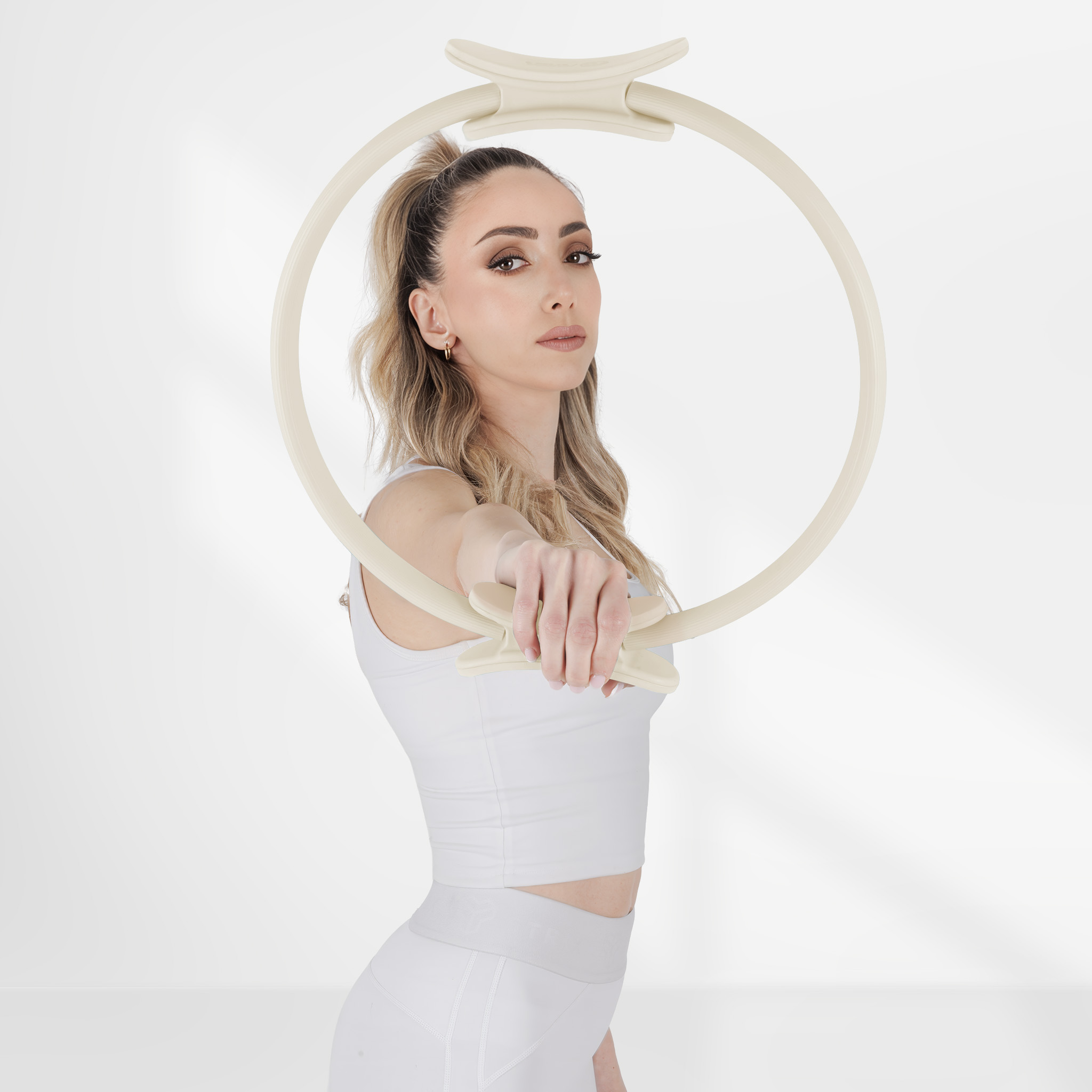 Σταθερή Αντίσταση