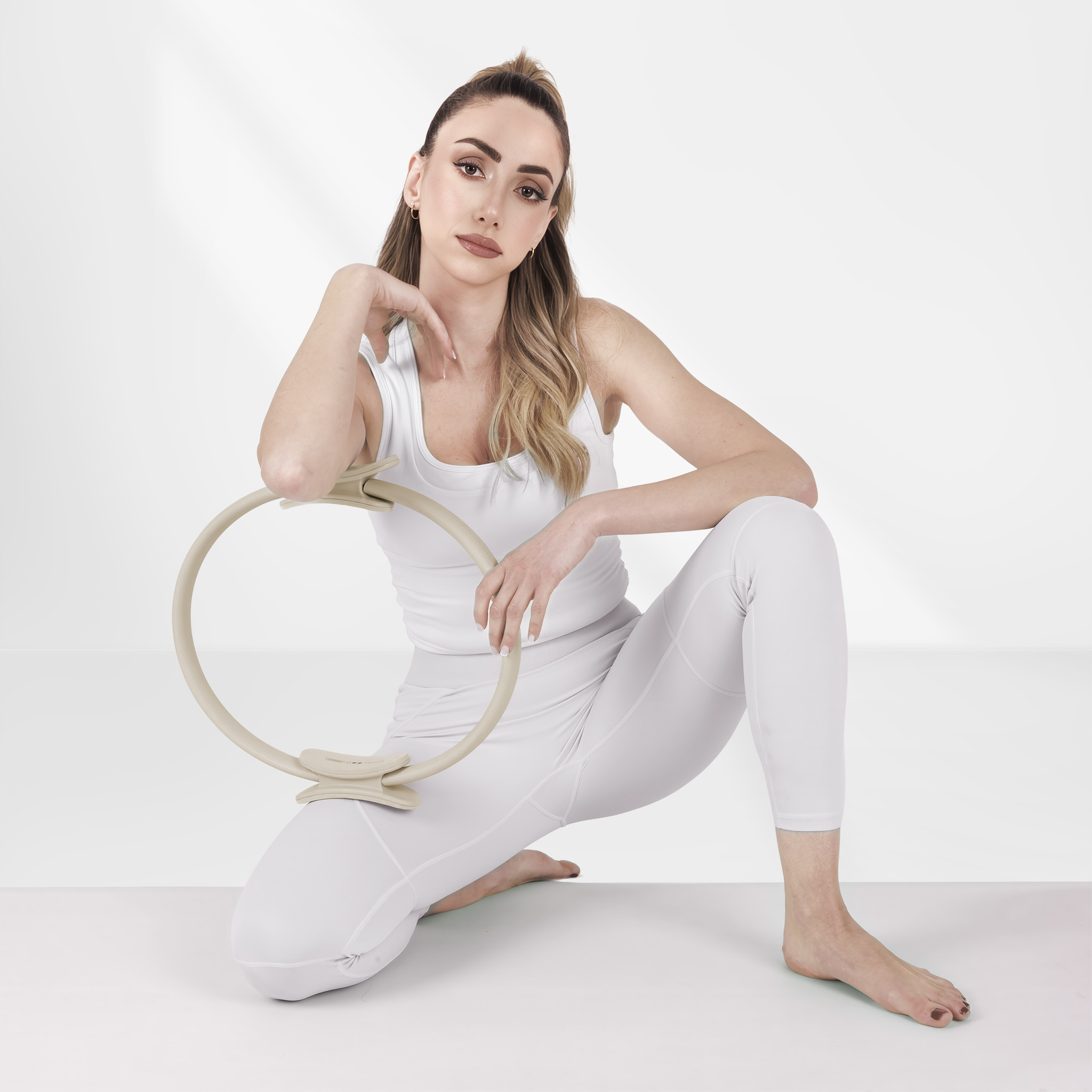 Εργονομικός σχεδιασμός