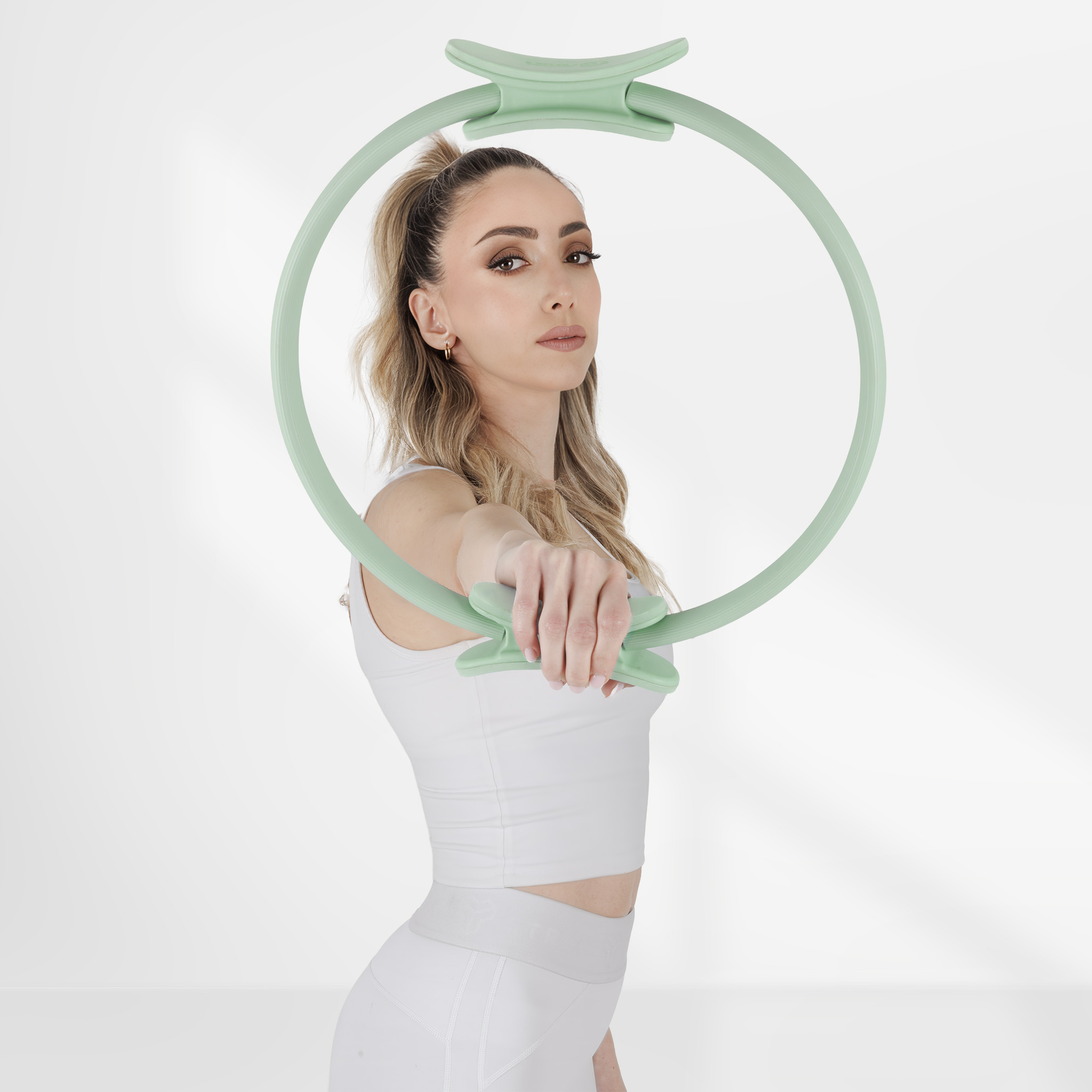 Σταθερή Αντίσταση