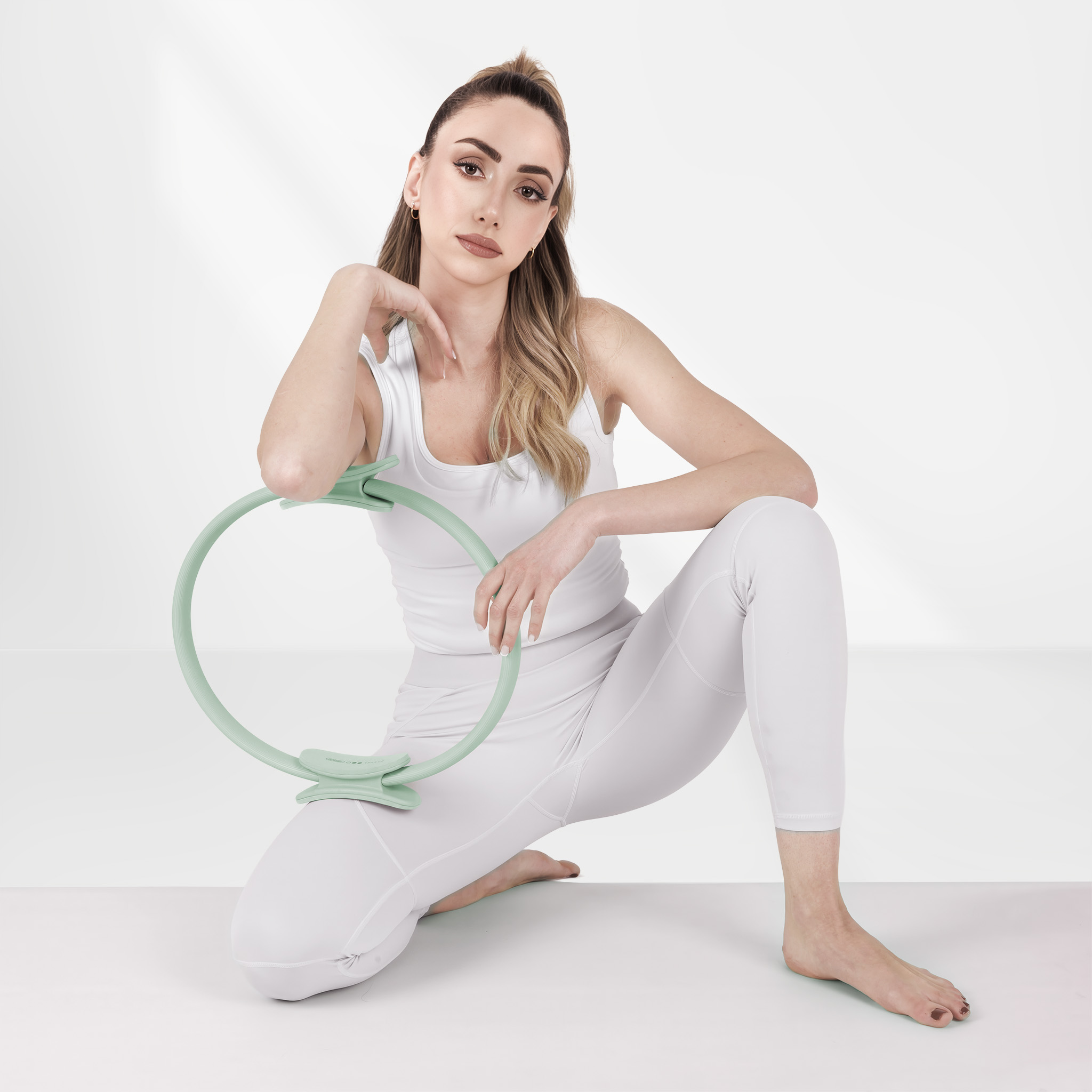 Εργονομικός σχεδιασμός