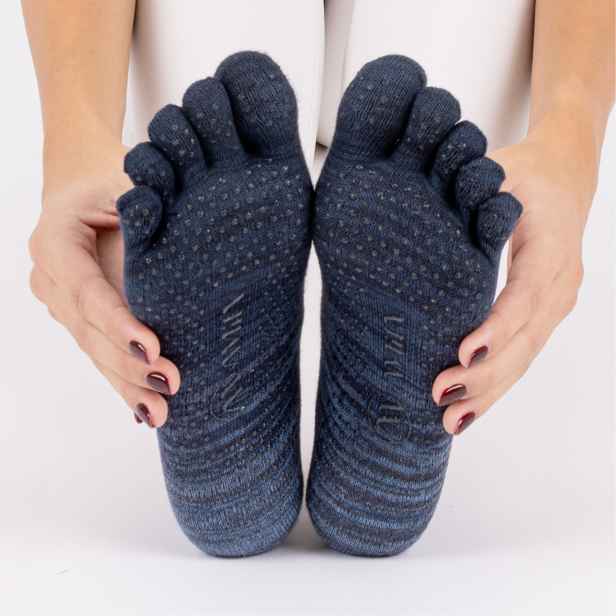 Φυσική αίσθηση & Σταθερό κράτημα