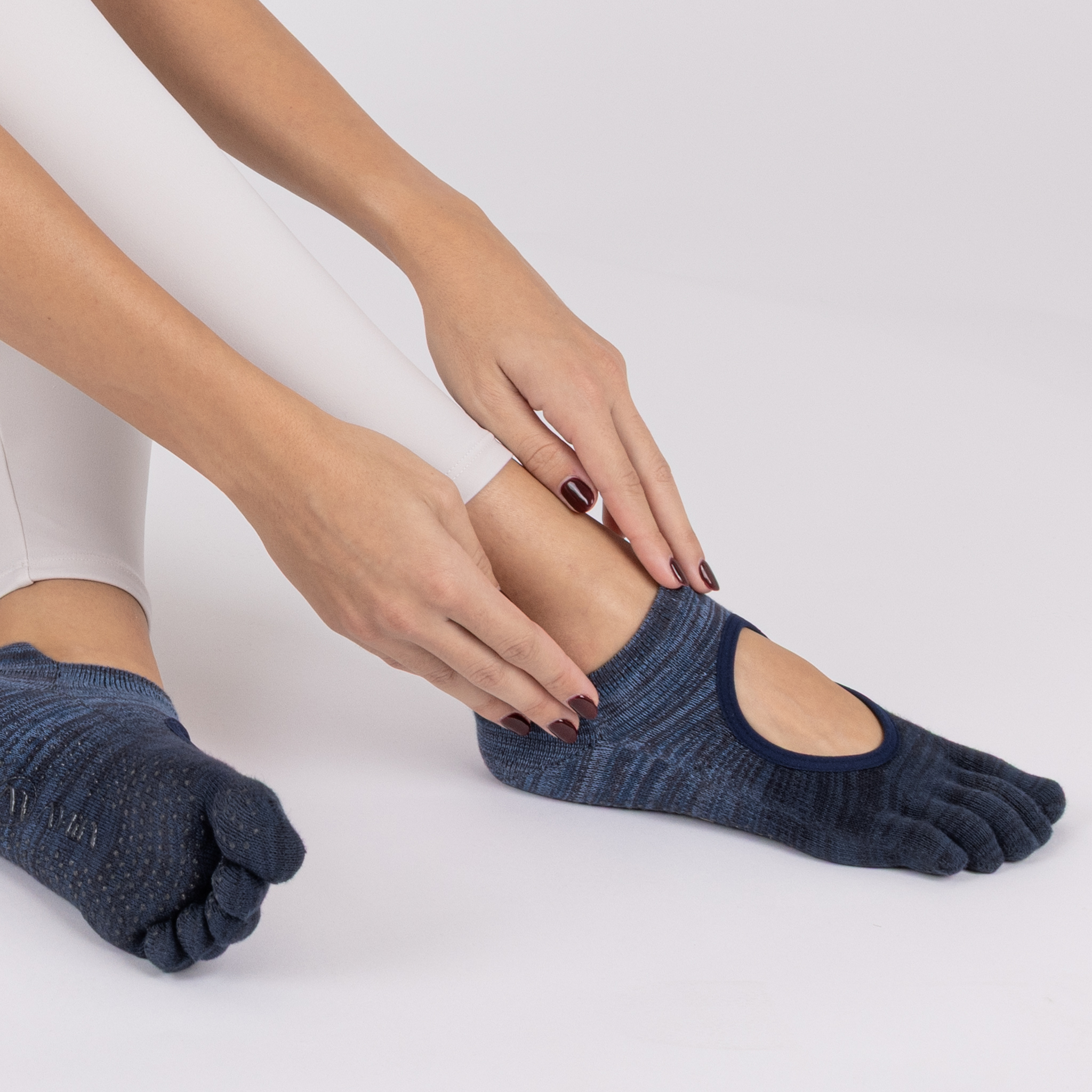 Άνεση & υλικά