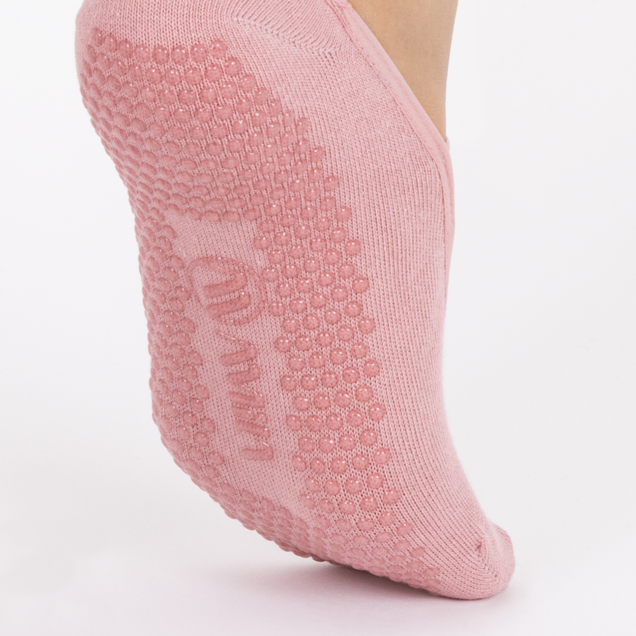 Σταθερό κράτημα