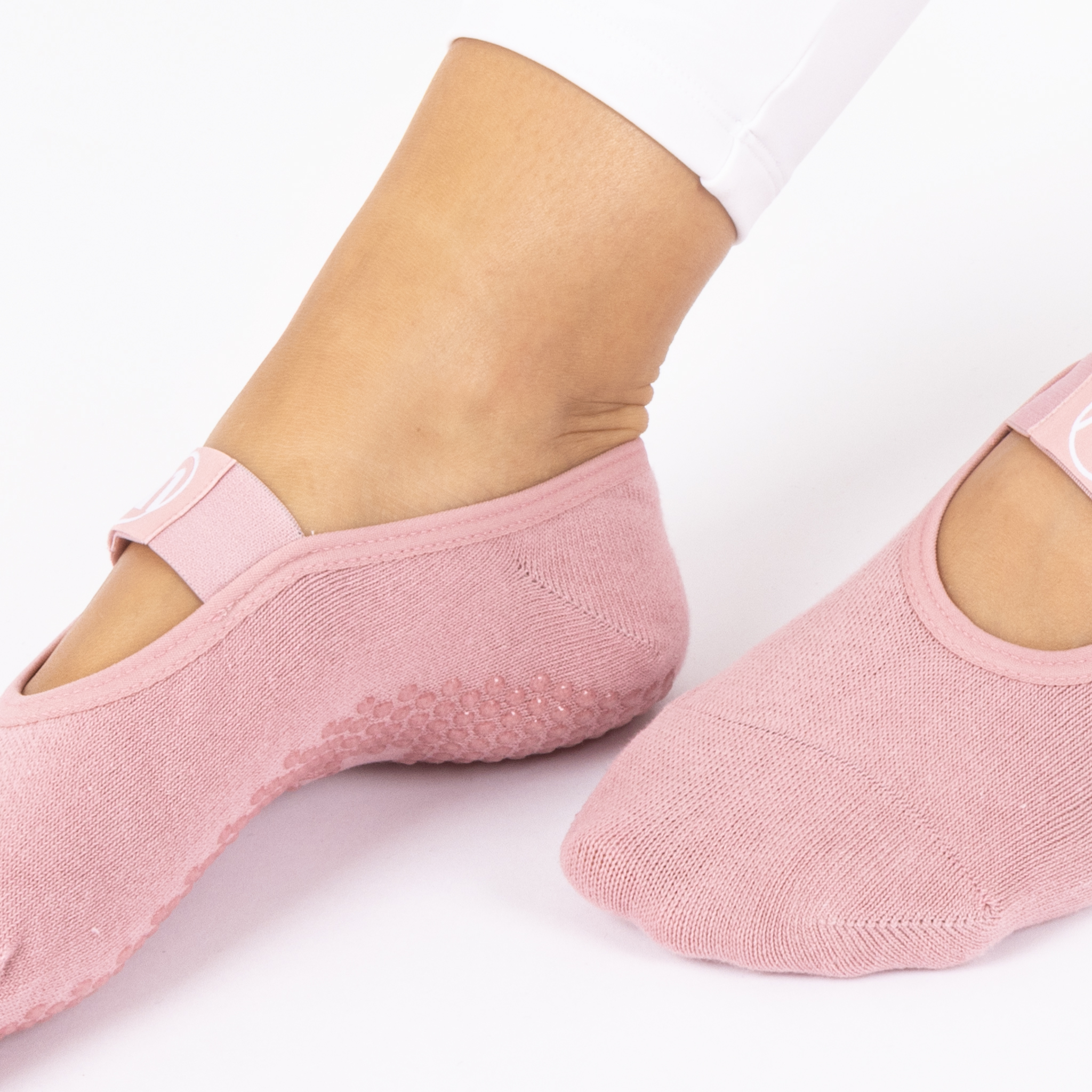 Άνεση & υλικά