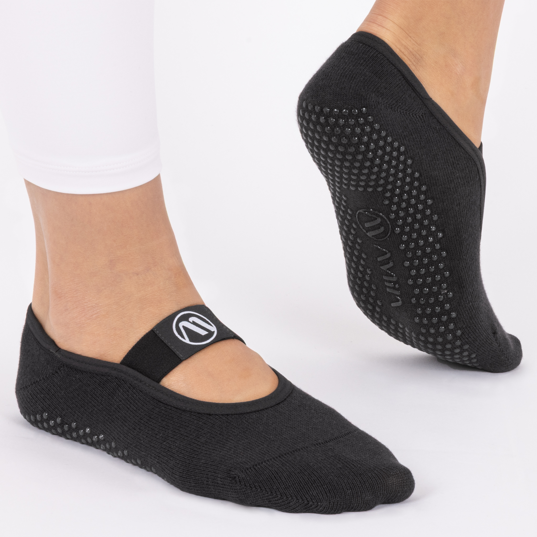 Σταθερό κράτημα