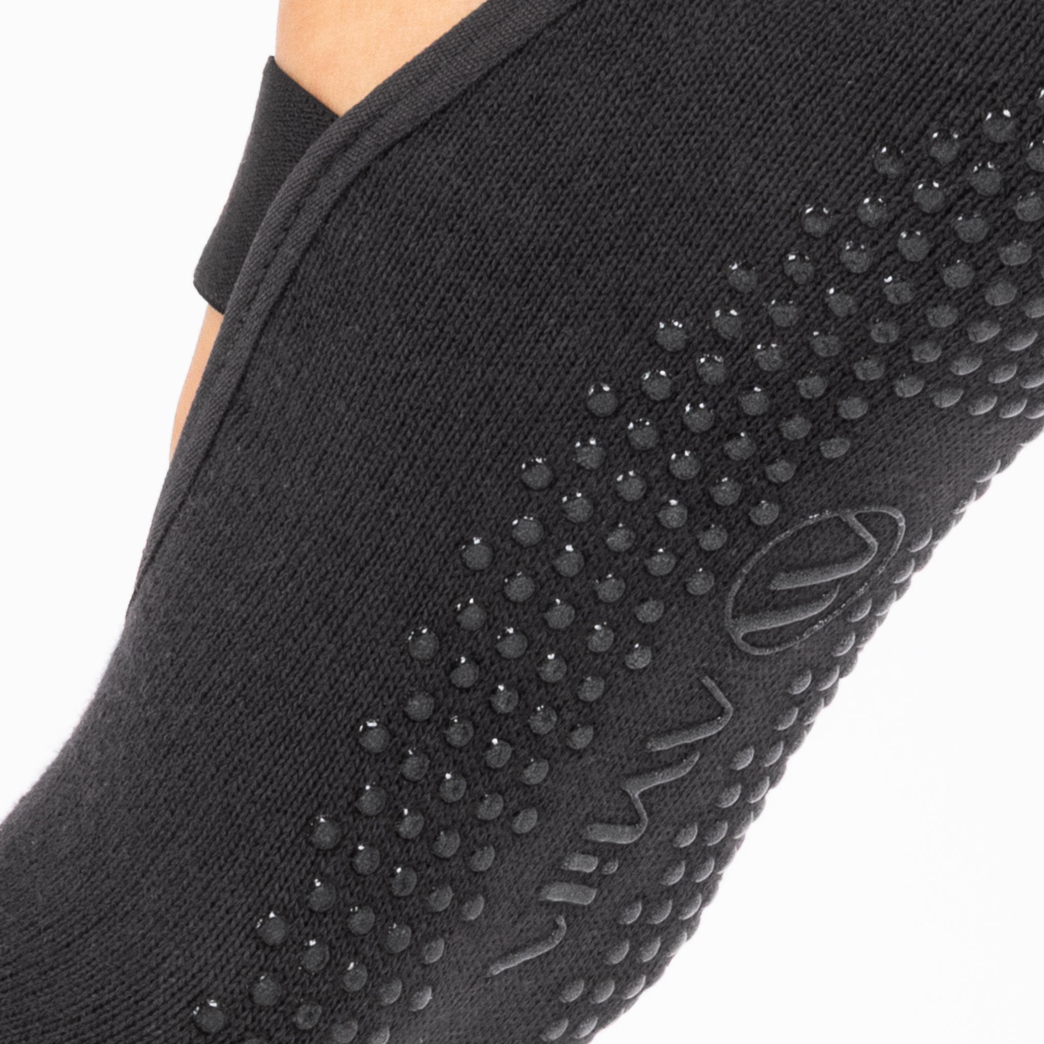 Άνεση & υλικά