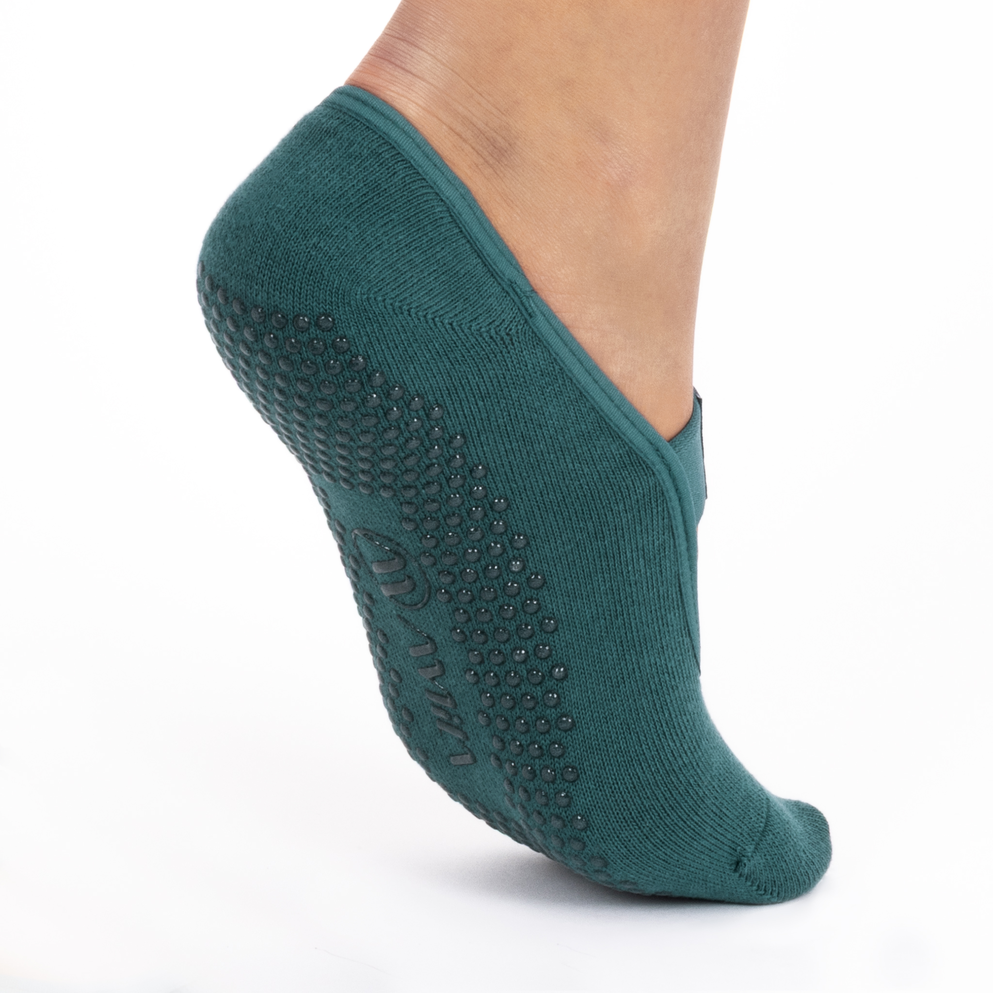 Σταθερό κράτημα