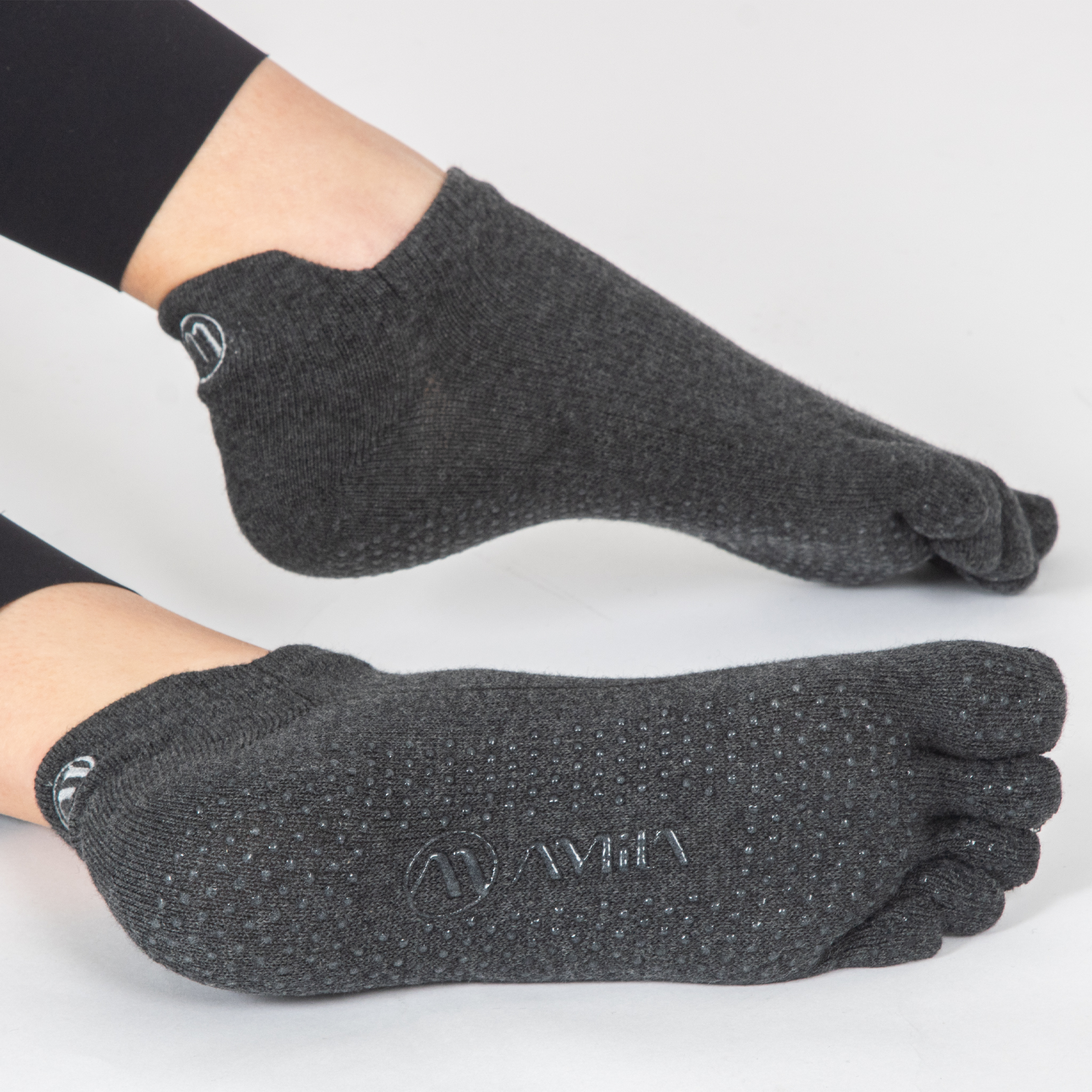 Άνεση & υλικά