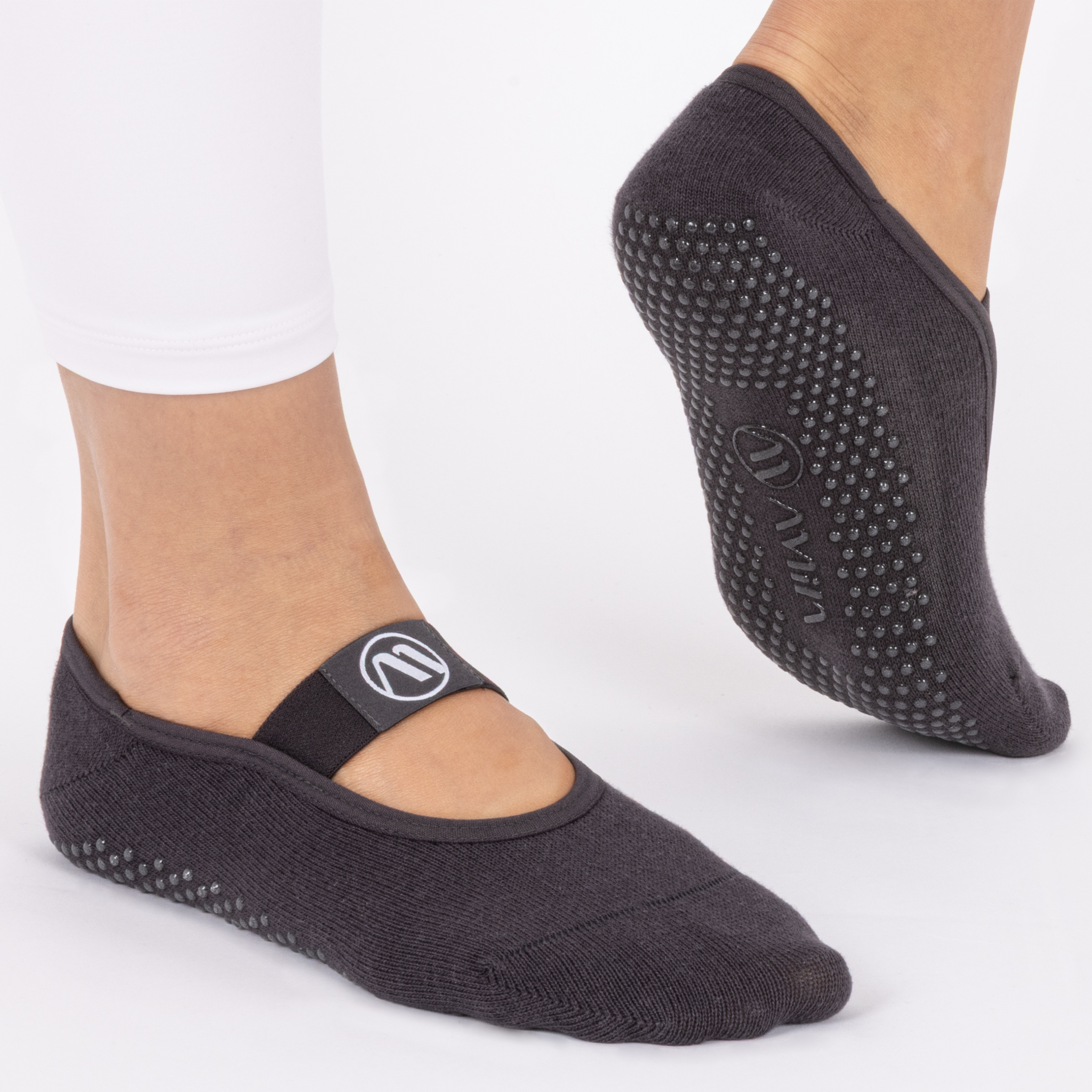 Σταθερό κράτημα