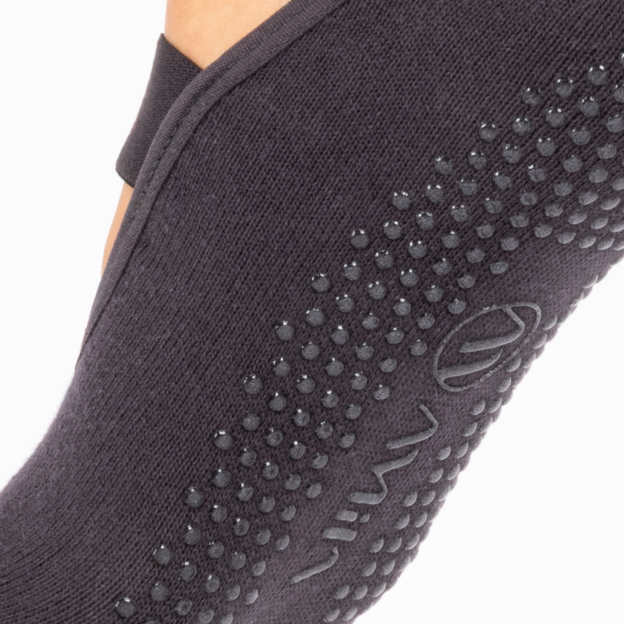 Άνεση & υλικά