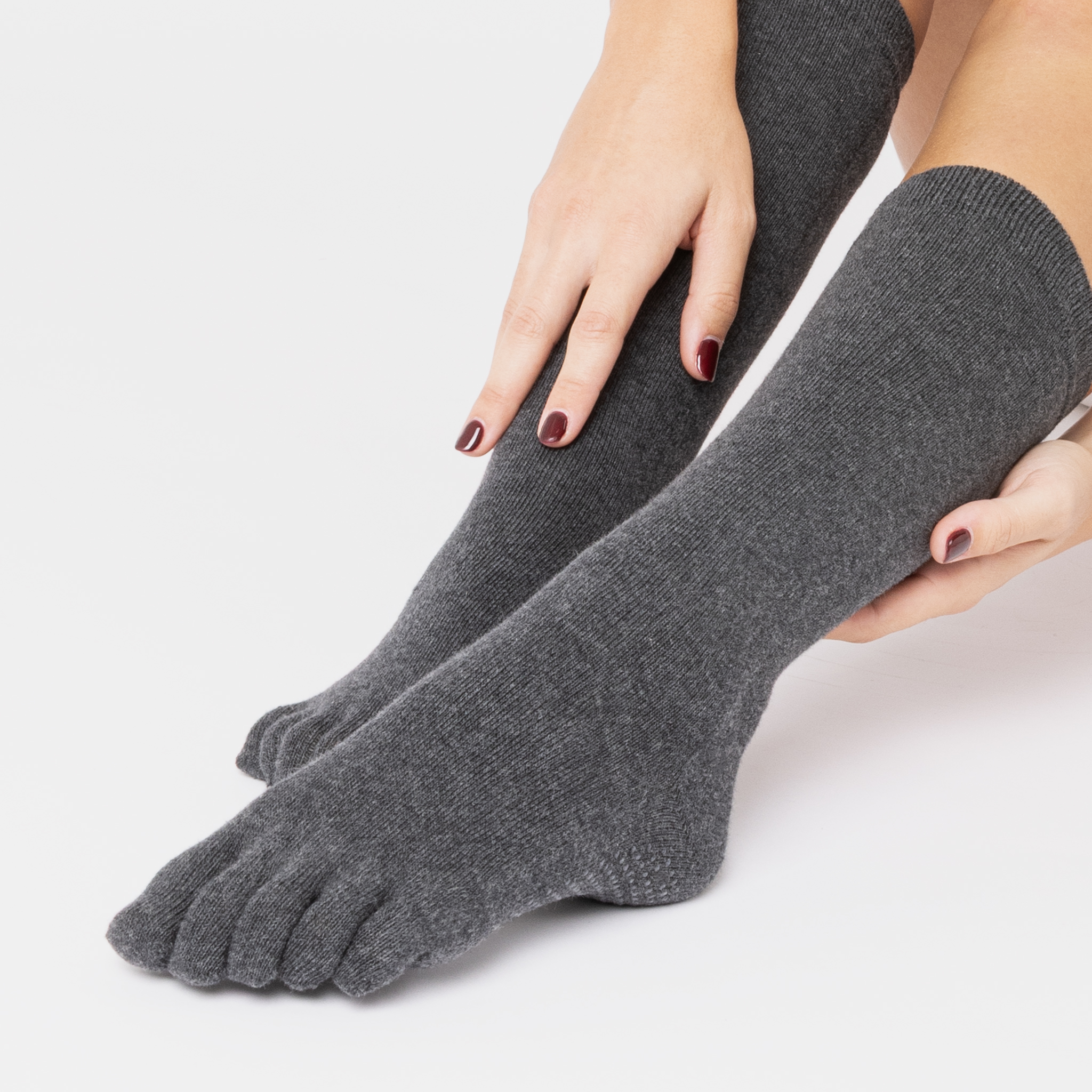 Φυσική αίσθηση & Σταθερό κράτημα